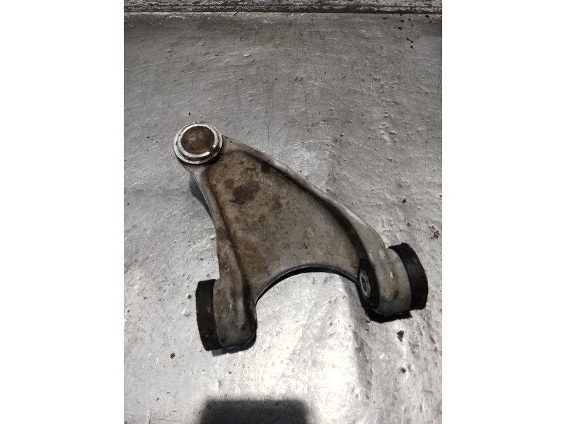 Recambio de brazo suspension superior delantero derecho para alfa romeo 156 sportwagon (932_) 1.9 jtd (932b2b, 932b2c) referenci