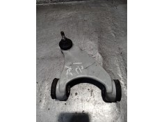 Recambio de brazo suspension superior delantero izquierdo para alfa romeo 156 sportwagon (932_) 1.9 jtd (932b2b, 932b2c) referen