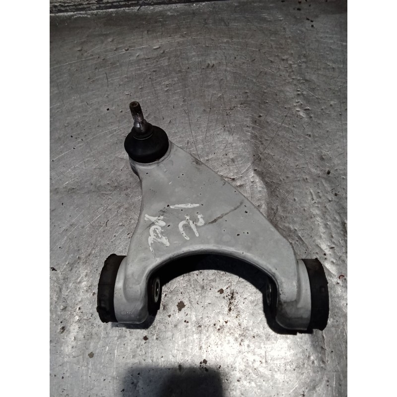 Recambio de brazo suspension superior delantero izquierdo para alfa romeo 156 sportwagon (932_) 1.9 jtd (932b2b, 932b2c) referen