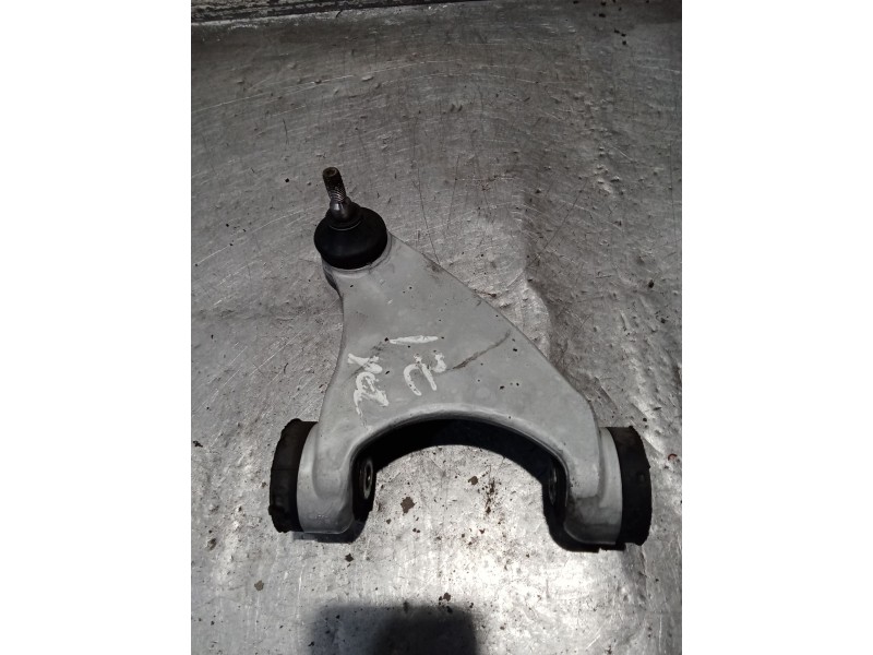 Recambio de brazo suspension superior delantero izquierdo para alfa romeo 156 sportwagon (932_) 1.9 jtd (932b2b, 932b2c) referen