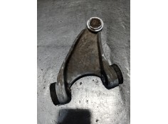 Recambio de brazo suspension superior delantero izquierdo para alfa romeo 156 sportwagon (932_) 1.9 jtd (932b2b, 932b2c) referen 2