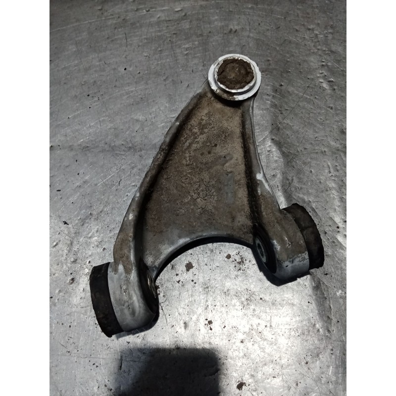 Recambio de brazo suspension superior delantero izquierdo para alfa romeo 156 sportwagon (932_) 1.9 jtd (932b2b, 932b2c) referen