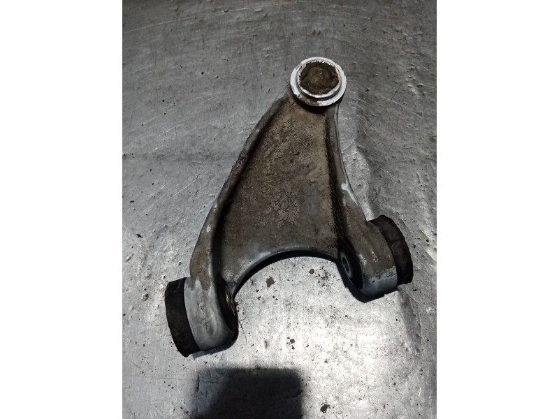 Recambio de brazo suspension superior delantero izquierdo para alfa romeo 156 sportwagon (932_) 1.9 jtd (932b2b, 932b2c) referen
