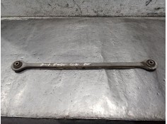 Recambio de brazo suspension superior trasero derecho para alfa romeo 156 sportwagon (932_) 1.9 jtd (932b2b, 932b2c) referencia 