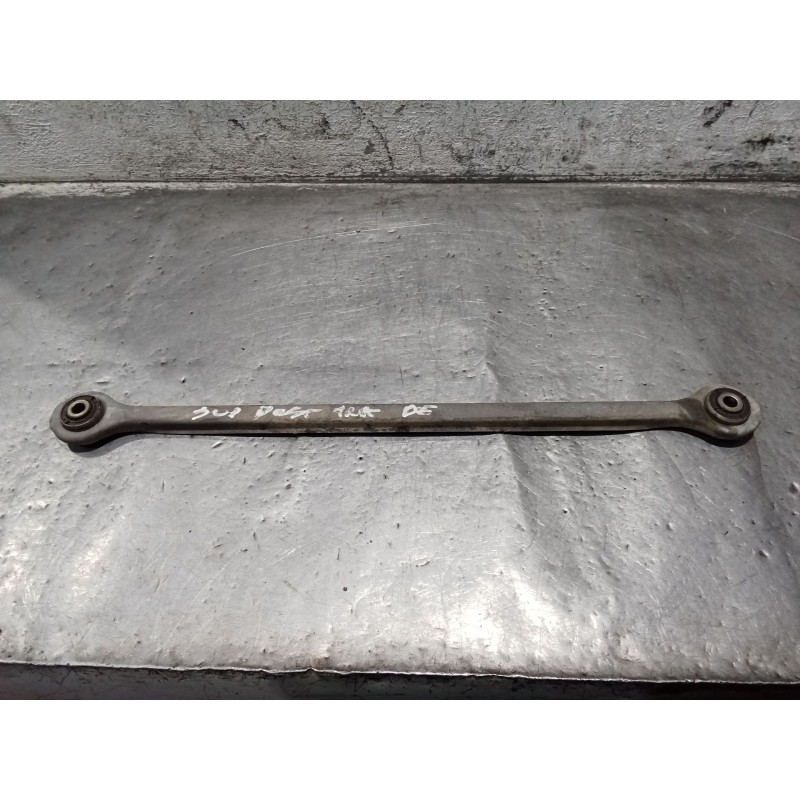 Recambio de brazo suspension superior trasero derecho para alfa romeo 156 sportwagon (932_) 1.9 jtd (932b2b, 932b2c) referencia 