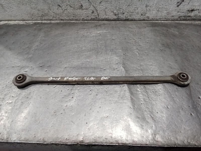 Recambio de brazo suspension superior trasero derecho para alfa romeo 156 sportwagon (932_) 1.9 jtd (932b2b, 932b2c) referencia 