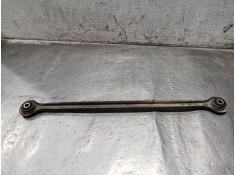 Recambio de brazo suspension superior trasero derecho para alfa romeo 156 sportwagon (932_) 1.9 jtd (932b2b, 932b2c) referencia  2