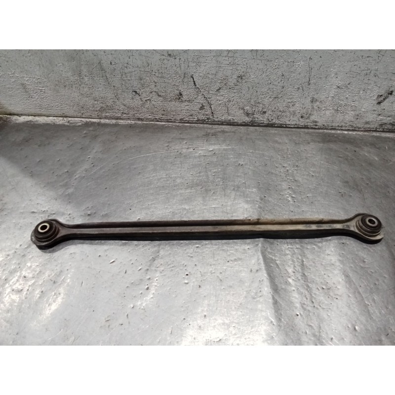 Recambio de brazo suspension superior trasero derecho para alfa romeo 156 sportwagon (932_) 1.9 jtd (932b2b, 932b2c) referencia 