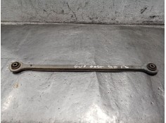 Recambio de brazo suspension superior trasero izquierdo para alfa romeo 156 sportwagon (932_) 1.9 jtd (932b2b, 932b2c) referenci