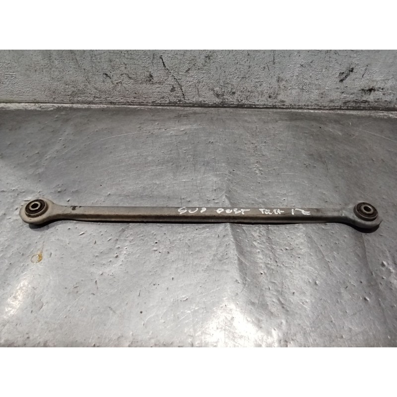 Recambio de brazo suspension superior trasero izquierdo para alfa romeo 156 sportwagon (932_) 1.9 jtd (932b2b, 932b2c) referenci