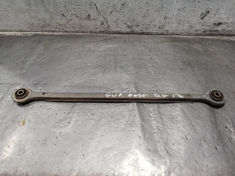 Recambio de brazo suspension superior trasero izquierdo para alfa romeo 156 sportwagon (932_) 1.9 jtd (932b2b, 932b2c) referenci