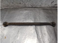 Recambio de brazo suspension superior trasero izquierdo para alfa romeo 156 sportwagon (932_) 1.9 jtd (932b2b, 932b2c) referenci 2