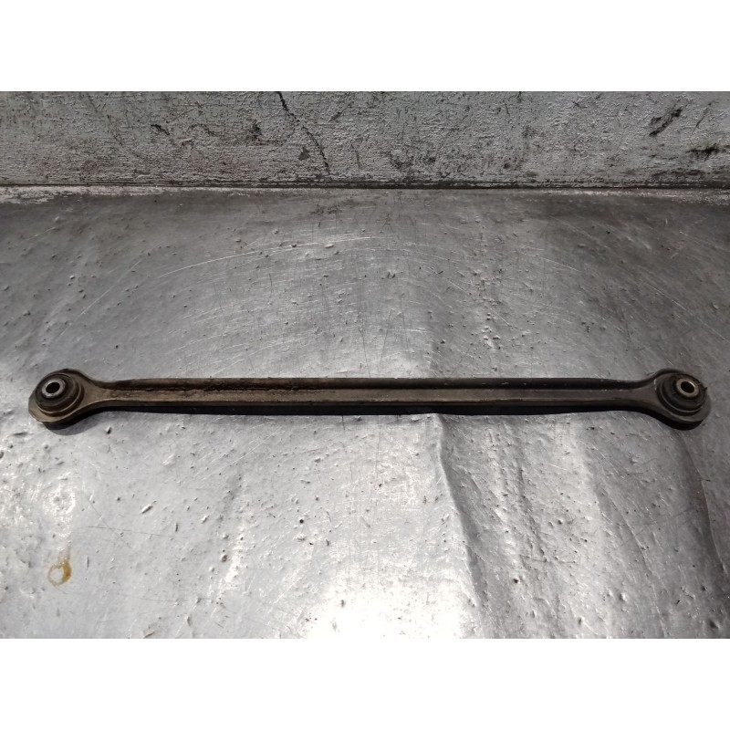 Recambio de brazo suspension superior trasero izquierdo para alfa romeo 156 sportwagon (932_) 1.9 jtd (932b2b, 932b2c) referenci