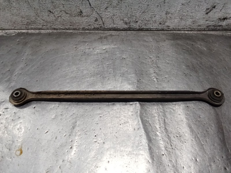 Recambio de brazo suspension superior trasero izquierdo para alfa romeo 156 sportwagon (932_) 1.9 jtd (932b2b, 932b2c) referenci
