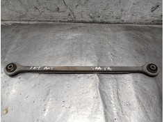 Recambio de brazo suspension inferior trasero izquierdo para alfa romeo 156 sportwagon (932_) 1.9 jtd (932b2b, 932b2c) referenci
