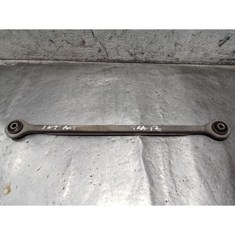 Recambio de brazo suspension inferior trasero izquierdo para alfa romeo 156 sportwagon (932_) 1.9 jtd (932b2b, 932b2c) referenci