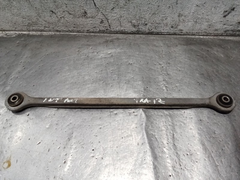 Recambio de brazo suspension inferior trasero izquierdo para alfa romeo 156 sportwagon (932_) 1.9 jtd (932b2b, 932b2c) referenci