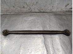 Recambio de brazo suspension inferior trasero izquierdo para alfa romeo 156 sportwagon (932_) 1.9 jtd (932b2b, 932b2c) referenci 2