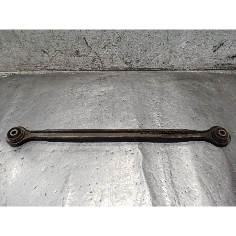 Recambio de brazo suspension inferior trasero izquierdo para alfa romeo 156 sportwagon (932_) 1.9 jtd (932b2b, 932b2c) referenci