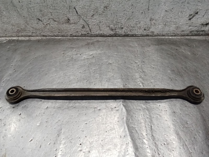 Recambio de brazo suspension inferior trasero izquierdo para alfa romeo 156 sportwagon (932_) 1.9 jtd (932b2b, 932b2c) referenci