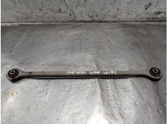 Recambio de brazo suspension inferior trasero derecho para alfa romeo 156 sportwagon (932_) 1.9 jtd (932b2b, 932b2c) referencia 