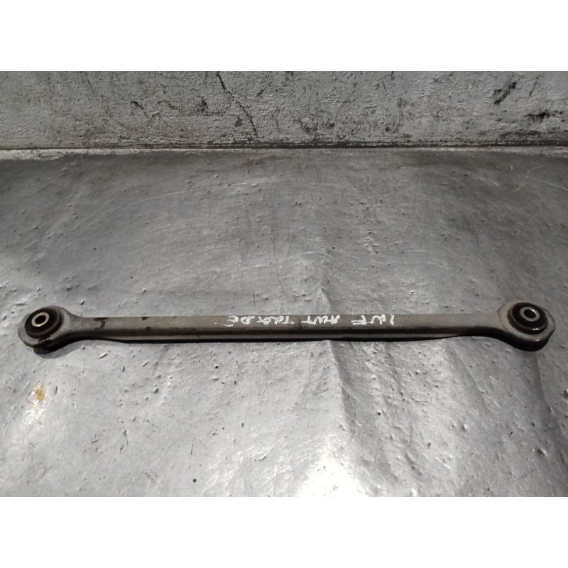 Recambio de brazo suspension inferior trasero derecho para alfa romeo 156 sportwagon (932_) 1.9 jtd (932b2b, 932b2c) referencia 