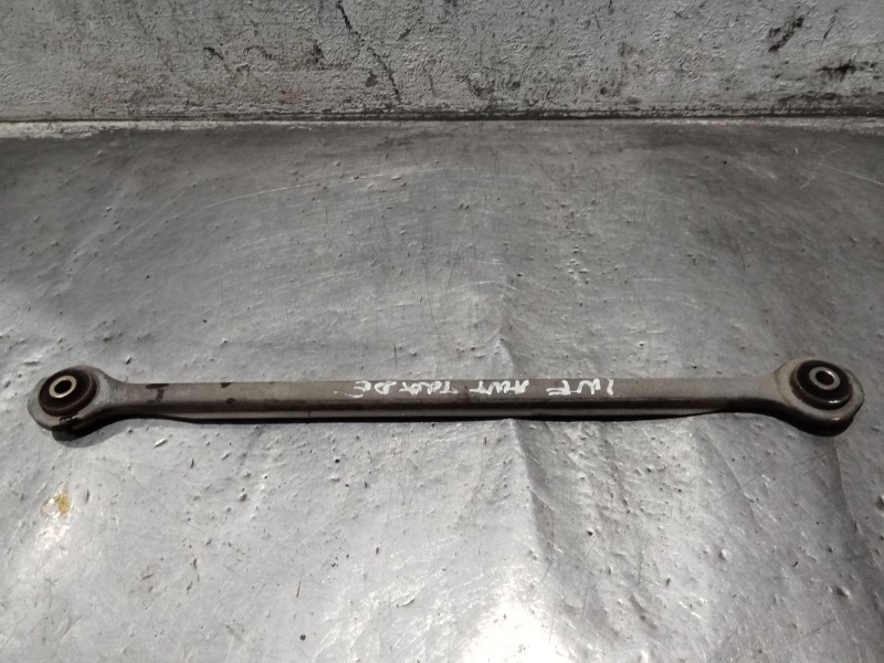 Recambio de brazo suspension inferior trasero derecho para alfa romeo 156 sportwagon (932_) 1.9 jtd (932b2b, 932b2c) referencia 