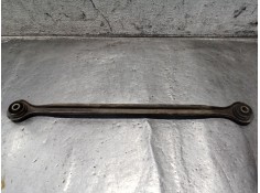 Recambio de brazo suspension inferior trasero derecho para alfa romeo 156 sportwagon (932_) 1.9 jtd (932b2b, 932b2c) referencia  2