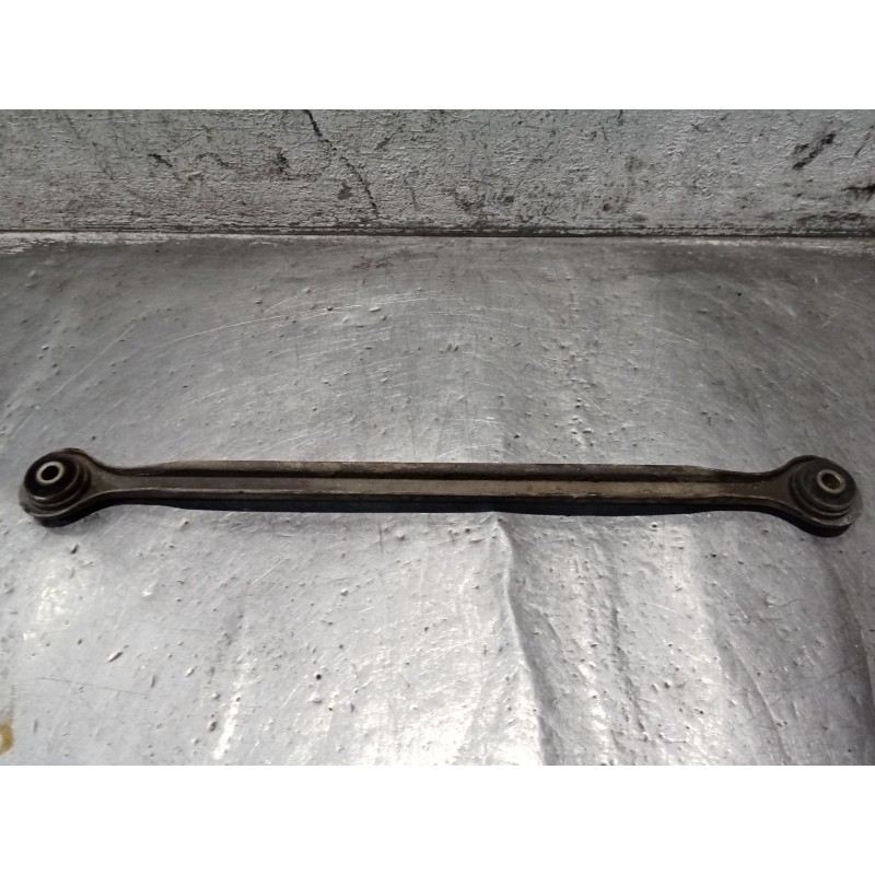 Recambio de brazo suspension inferior trasero derecho para alfa romeo 156 sportwagon (932_) 1.9 jtd (932b2b, 932b2c) referencia 
