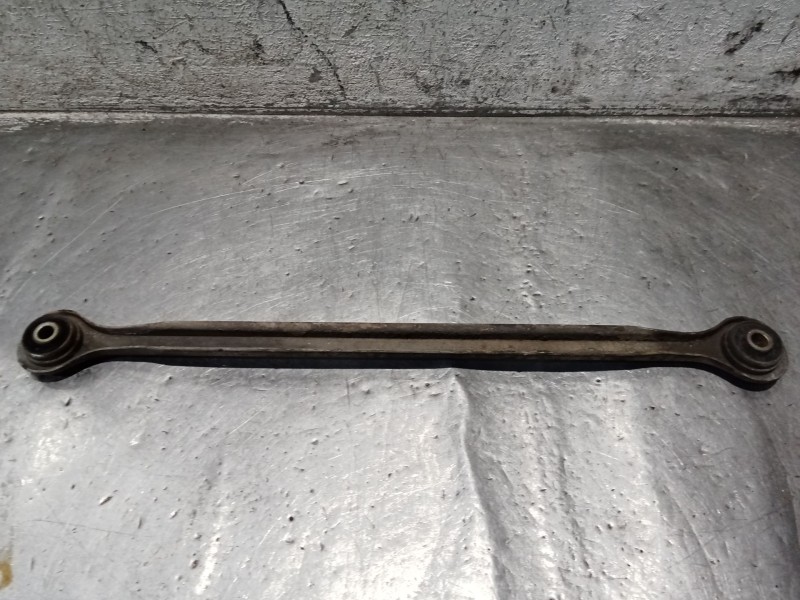 Recambio de brazo suspension inferior trasero derecho para alfa romeo 156 sportwagon (932_) 1.9 jtd (932b2b, 932b2c) referencia 