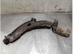 Recambio de brazo suspension inferior delantero izquierdo para fiat doblo monospace (119_, 223_) 1.3 jtd referencia OEM IAM   06