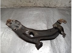 Recambio de brazo suspension inferior delantero izquierdo para fiat doblo monospace (119_, 223_) 1.3 jtd referencia OEM IAM   06 2