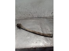 Recambio de brazo suspension inferior trasero derecho para alfa romeo 156 sportwagon (932_) 1.9 jtd (932b2b, 932b2c) referencia 