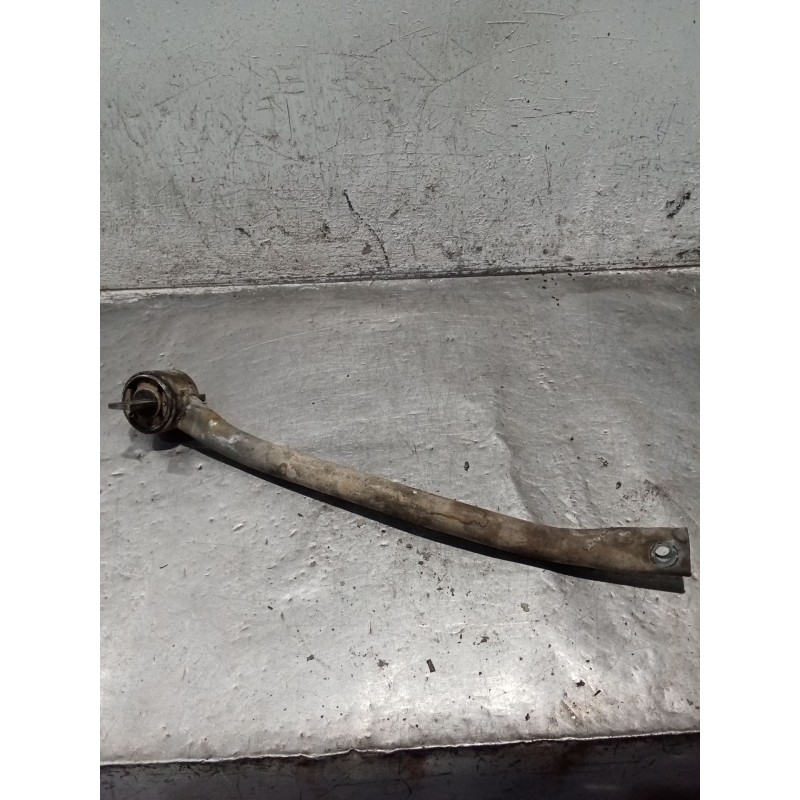 Recambio de brazo suspension inferior trasero derecho para alfa romeo 156 sportwagon (932_) 1.9 jtd (932b2b, 932b2c) referencia 