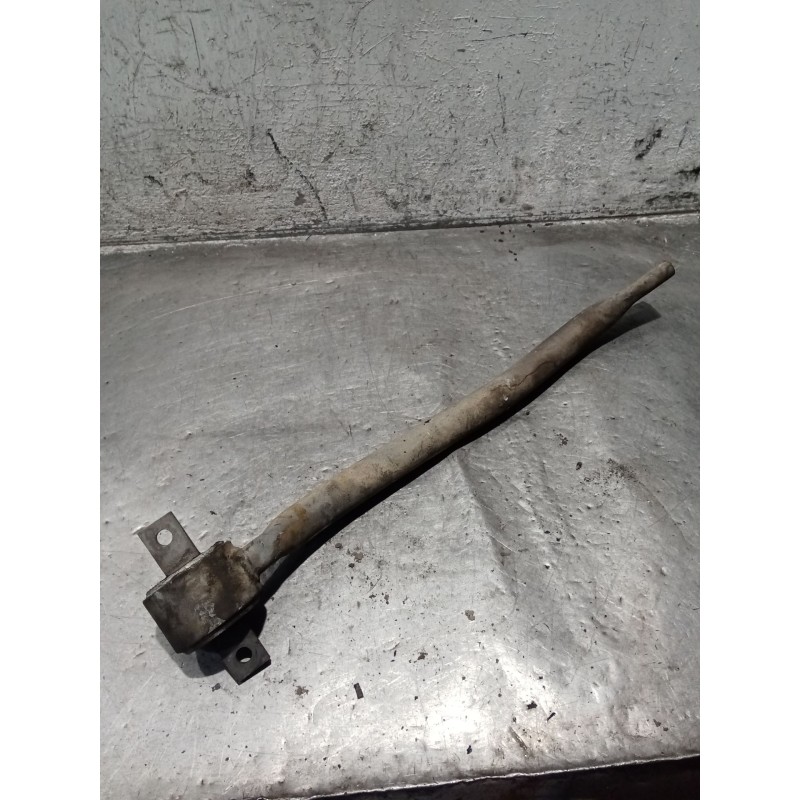 Recambio de brazo suspension inferior trasero derecho para alfa romeo 156 sportwagon (932_) 1.9 jtd (932b2b, 932b2c) referencia 