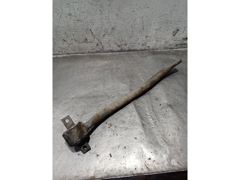 Recambio de brazo suspension inferior trasero derecho para alfa romeo 156 sportwagon (932_) 1.9 jtd (932b2b, 932b2c) referencia 