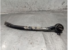 Recambio de brazo suspension inferior trasero izquierdo para alfa romeo 156 sportwagon (932_) 1.9 jtd (932b2b, 932b2c) referenci