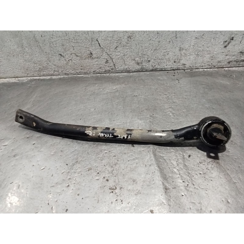 Recambio de brazo suspension inferior trasero izquierdo para alfa romeo 156 sportwagon (932_) 1.9 jtd (932b2b, 932b2c) referenci