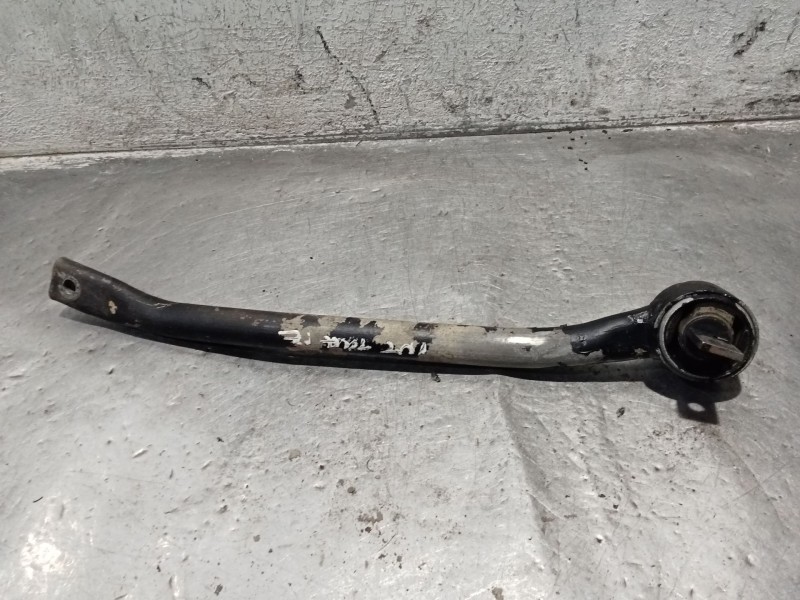 Recambio de brazo suspension inferior trasero izquierdo para alfa romeo 156 sportwagon (932_) 1.9 jtd (932b2b, 932b2c) referenci