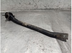 Recambio de brazo suspension inferior trasero izquierdo para alfa romeo 156 sportwagon (932_) 1.9 jtd (932b2b, 932b2c) referenci 2