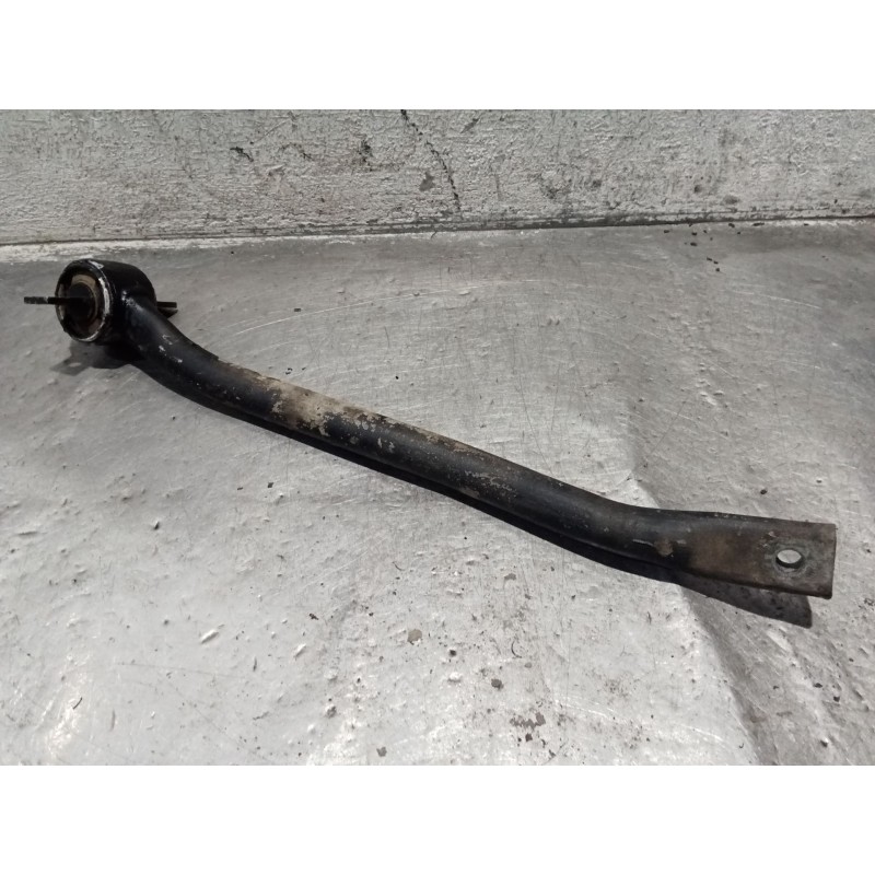 Recambio de brazo suspension inferior trasero izquierdo para alfa romeo 156 sportwagon (932_) 1.9 jtd (932b2b, 932b2c) referenci
