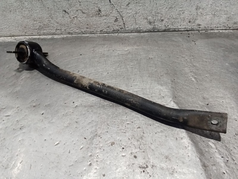 Recambio de brazo suspension inferior trasero izquierdo para alfa romeo 156 sportwagon (932_) 1.9 jtd (932b2b, 932b2c) referenci