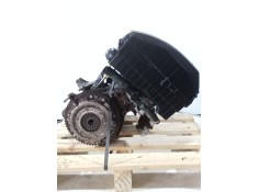 Recambio de motor completo para renault clio ii (bb_, cb_) 1.2 16v (bb05, bb0w, bb11, bb27, bb2t, bb2u, bb2v, cb05,... referenci