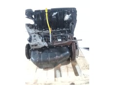 Recambio de motor completo para renault clio ii (bb_, cb_) 1.2 16v (bb05, bb0w, bb11, bb27, bb2t, bb2u, bb2v, cb05,... referenci 2