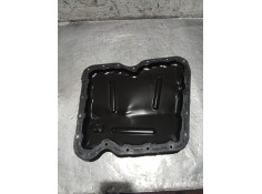 Recambio de carter para nissan primastar furgoneta (x83) 2.0 dci 90 referencia OEM IAM 8200795039  06