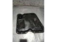 Recambio de carter para nissan primastar furgoneta (x83) 2.0 dci 90 referencia OEM IAM 8200795039  06 2