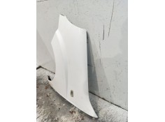 Recambio de aleta delantera izquierda para fiat doblo monospace (119_, 223_) 1.3 jtd referencia OEM IAM    2