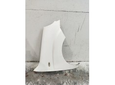 Recambio de aleta delantera derecha para fiat doblo monospace (119_, 223_) 1.3 jtd referencia OEM IAM   