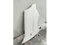 Recambio de aleta delantera derecha para fiat doblo monospace (119_, 223_) 1.3 jtd referencia OEM IAM    2