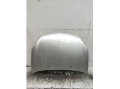Recambio de capot para renault clio ii (bb_, cb_) 1.2 16v (bb05, bb0w, bb11, bb27, bb2t, bb2u, bb2v, cb05,... referencia OEM IAM